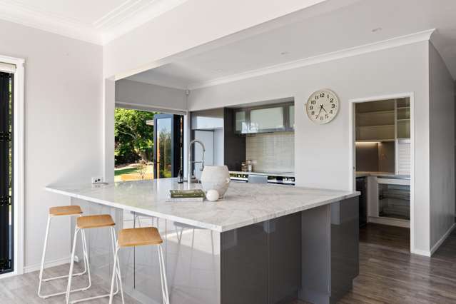 28 Gaddums Hill Road Outer Kaiti_3