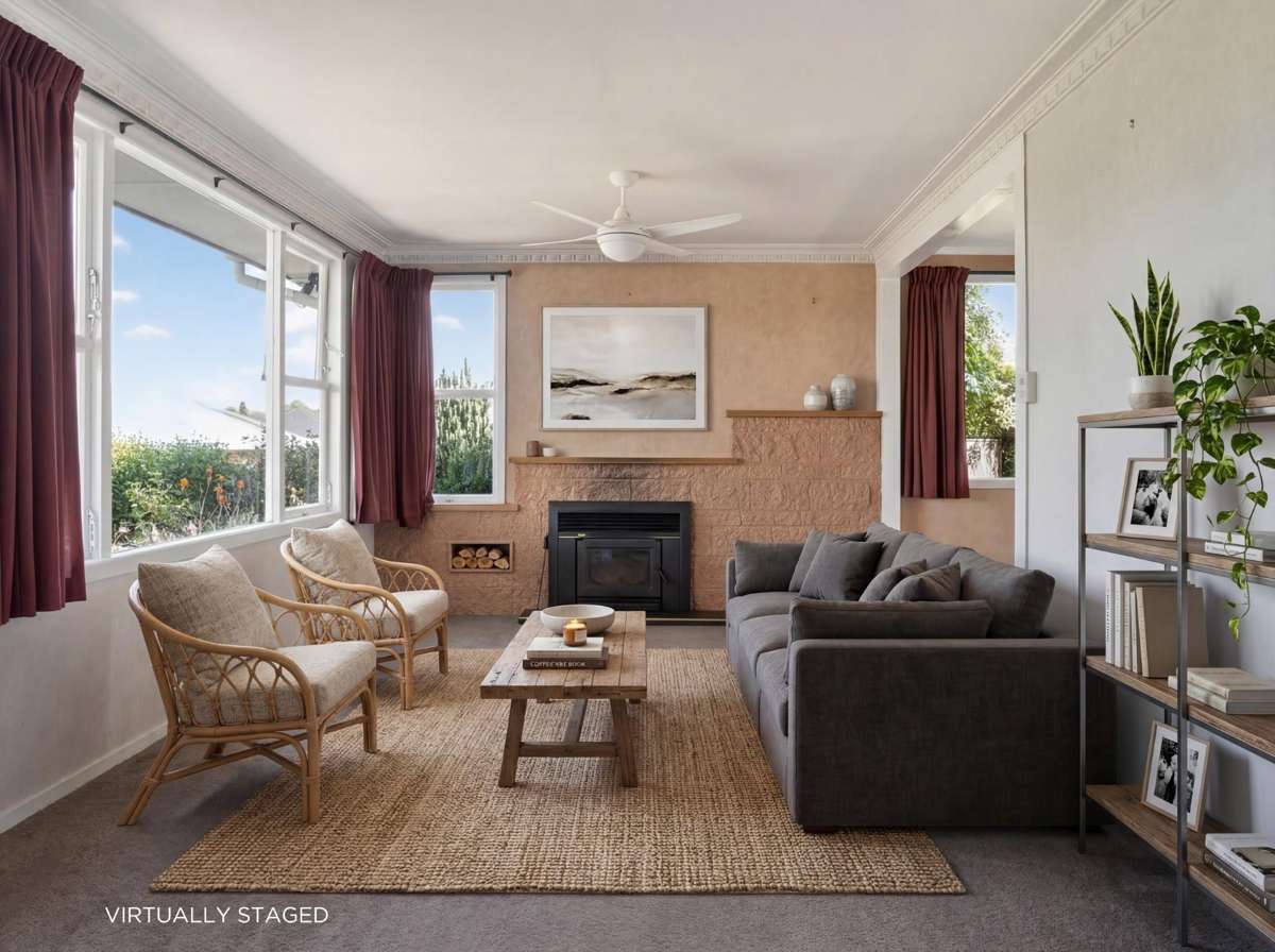 35 Woodford Avenue_1