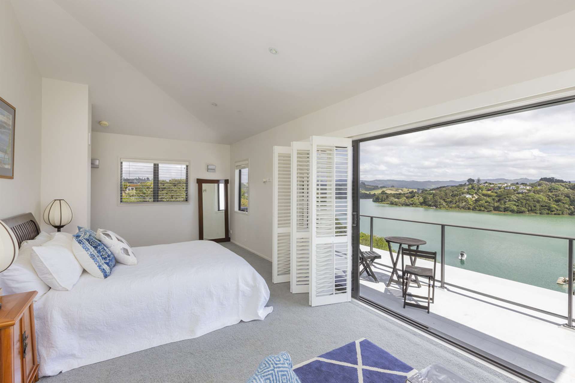 21 Kanuka Road Sandspit_0