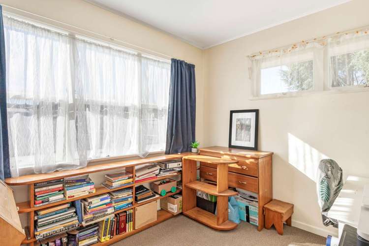 326 Ormond Road Riverdale_16