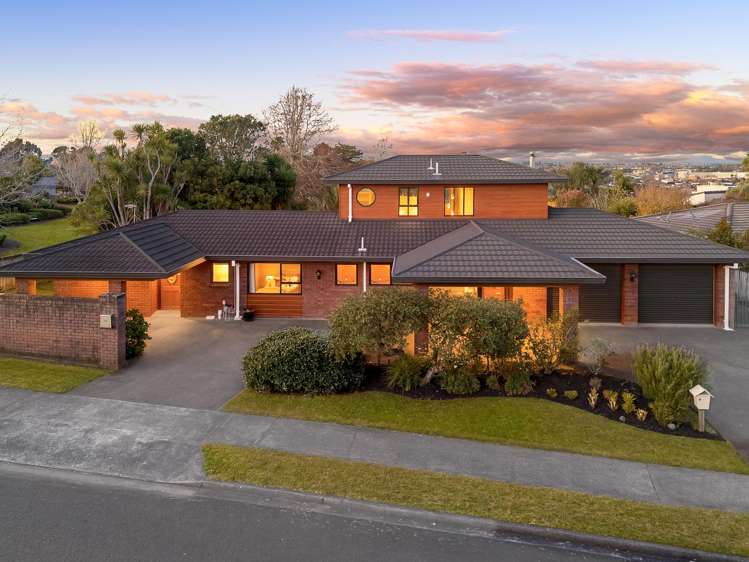 65 Rhinevale Close Henderson_16
