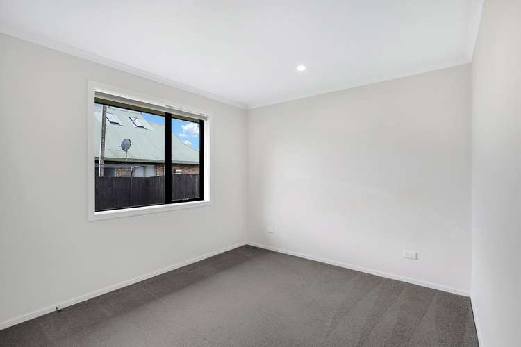 13 Robinson Street 11373_7