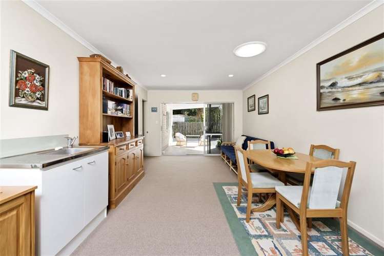 47a Orkney Road Mount Maunganui_5