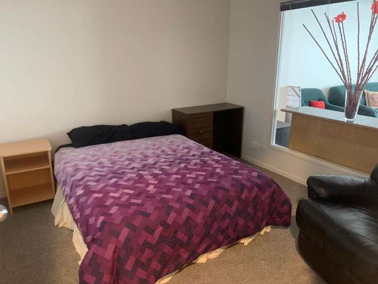 3/391 Victoria Street Callum Brae_9