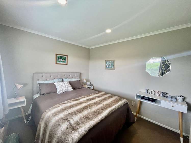 62a Henderson Street Whakatane_4