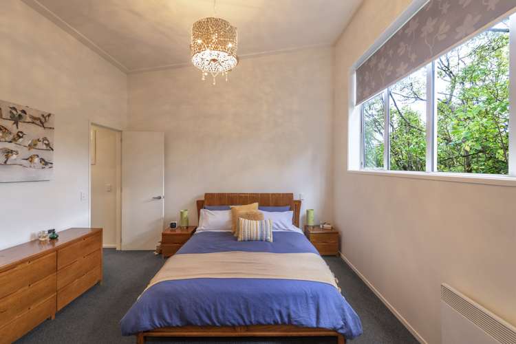 16a Orari Street Ngaio_6