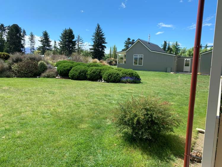 261 Glen Lyon Road Twizel_19