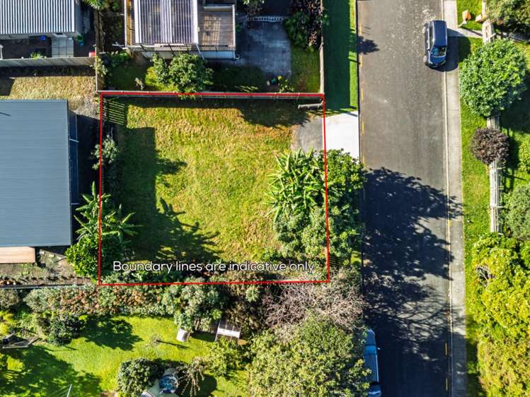 1 Oripiro Road Kerikeri_8