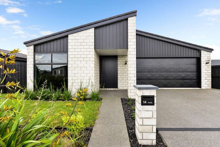 14 Lulu Avenue Chartwell_0