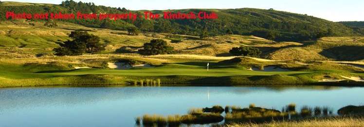 26 The Fairways Kinloch_5