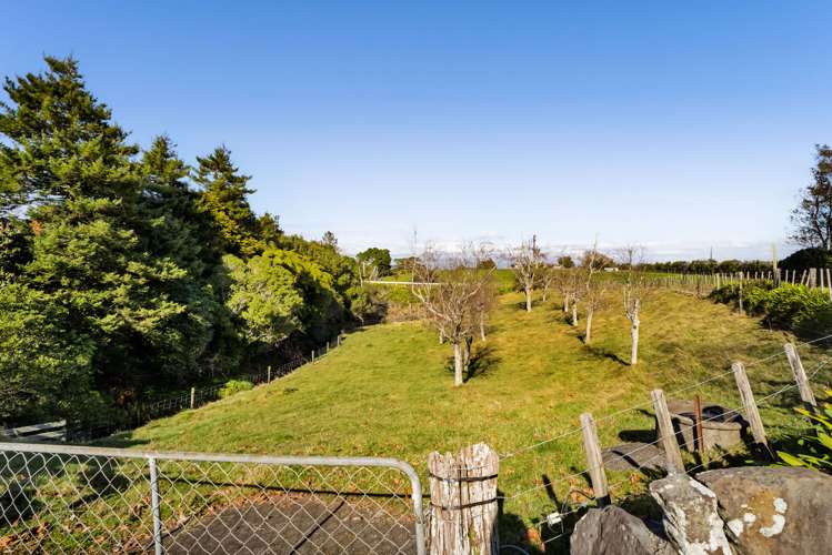 97 Manutahi Road Tarurutangi_48