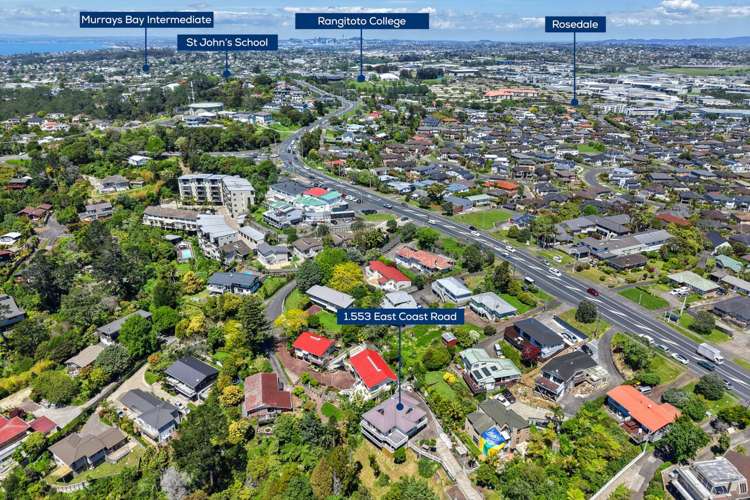 1/553 East Coast Road Browns Bay_23