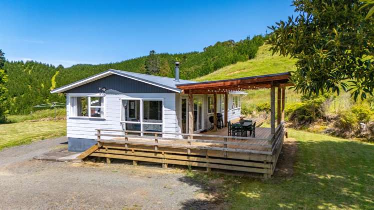 386 Pawarenga Road_3