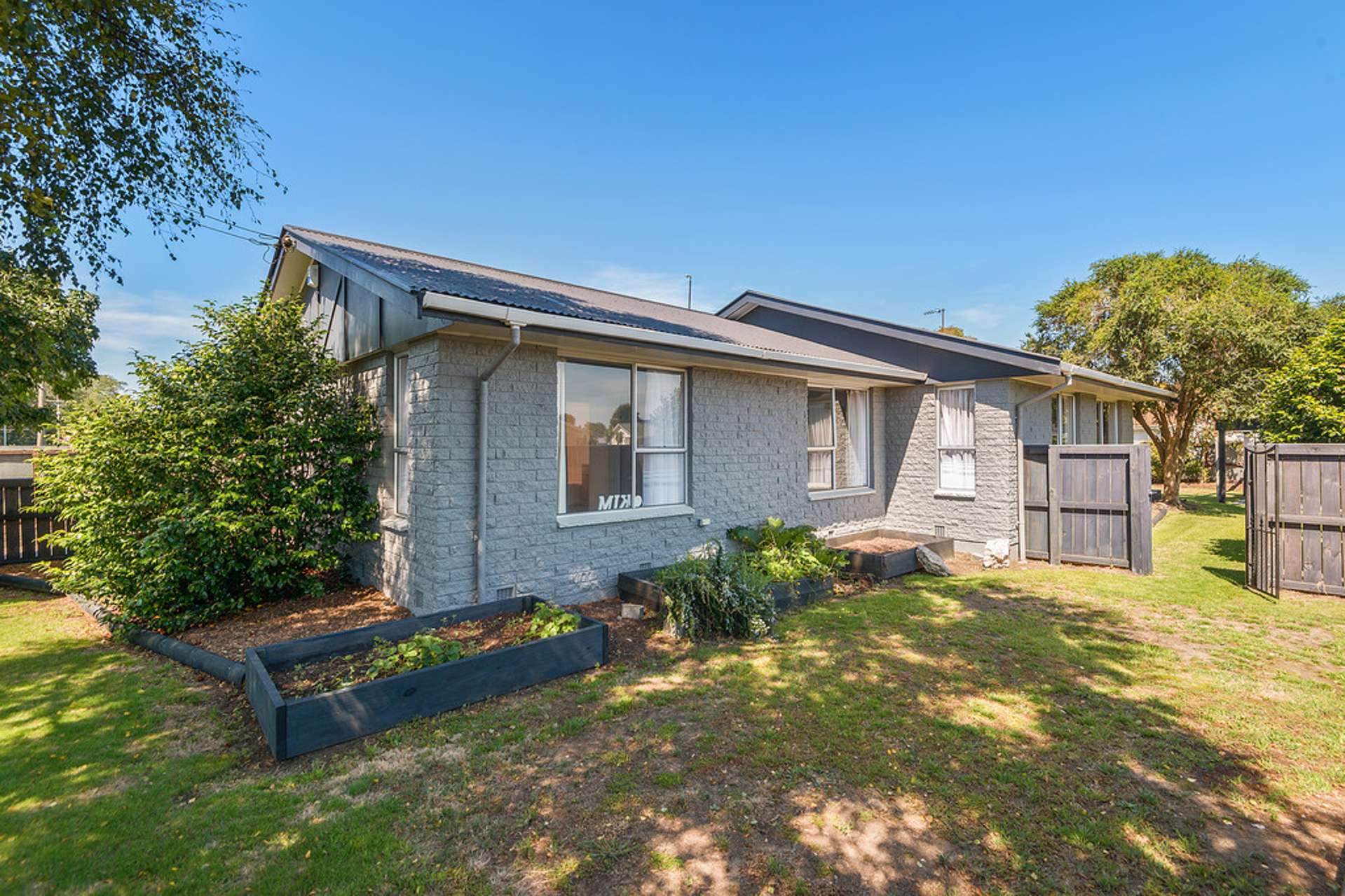 498 Mairehau Road Parklands_0