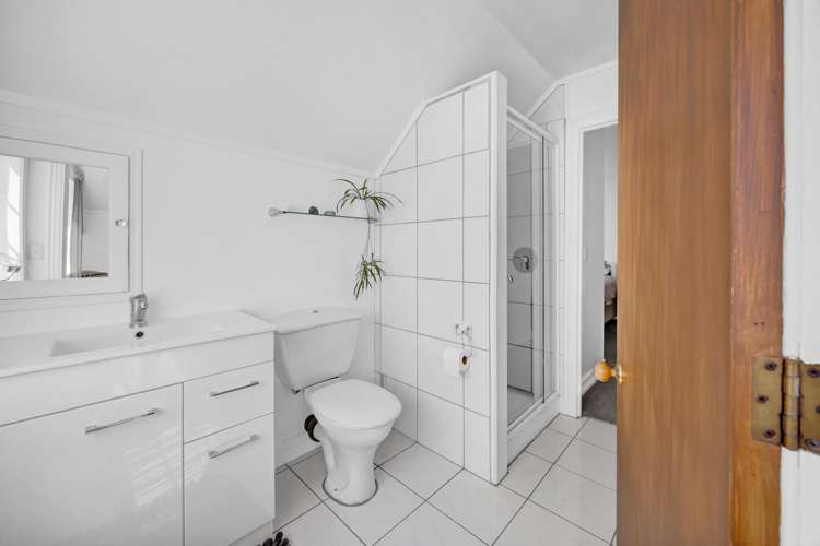 58 Atkinson Road Hurworth_25