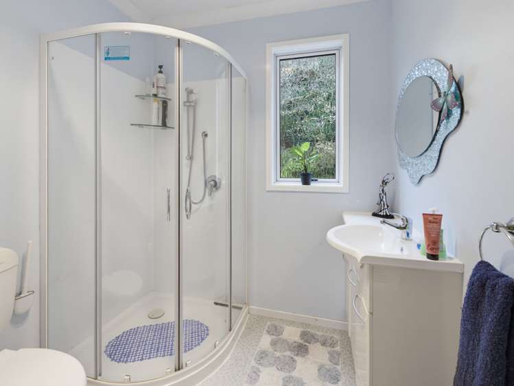 2B Rona St Saint Kilda_11