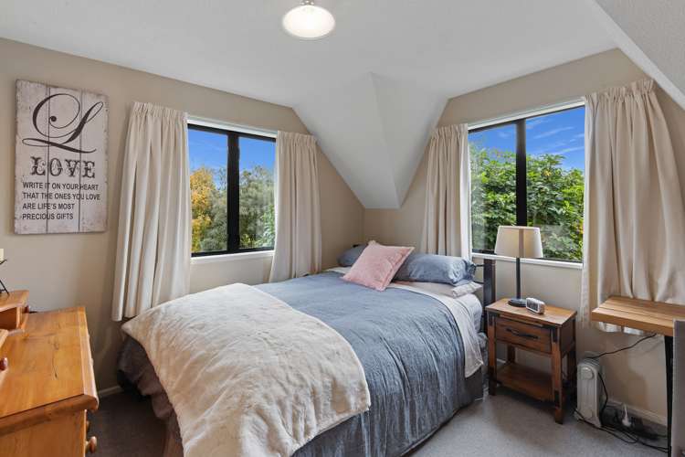 496 West Melton Road West Melton_6