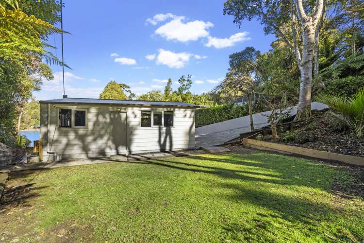 95 Wood Bay Road Titirangi_26