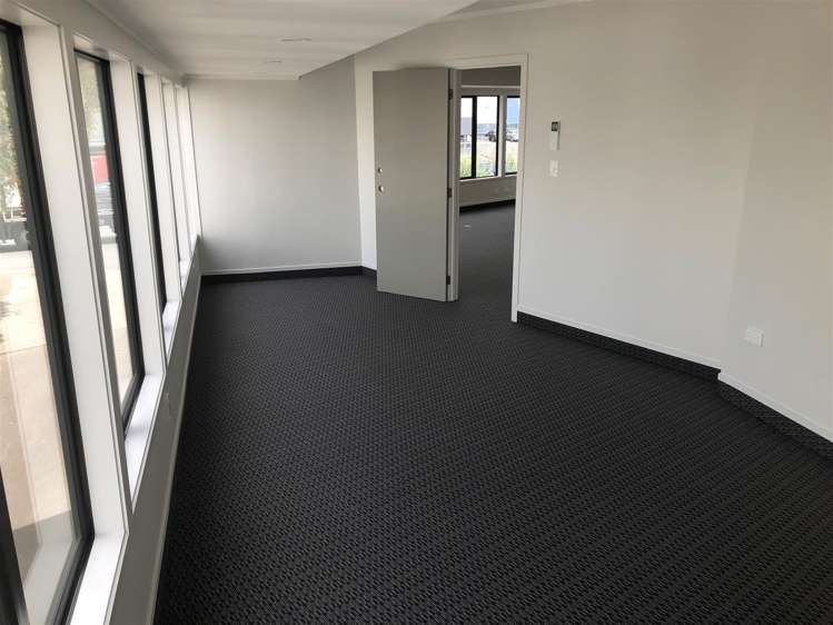 Unit 4 and 6, 319 Neilson Street Onehunga_9