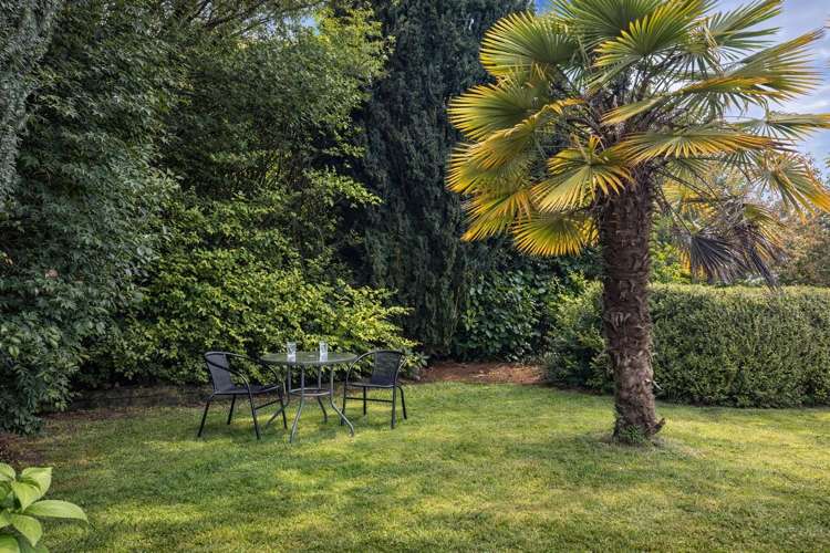 94 Buller Road Reefton_19