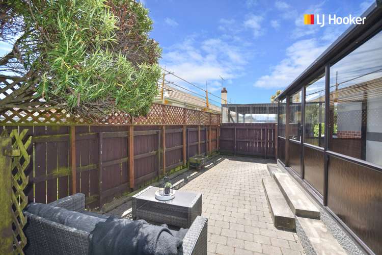 14 High Street Mosgiel_12