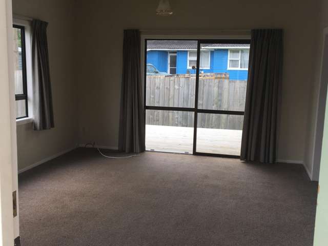 17a Anzac Avenue Morrinsville_4