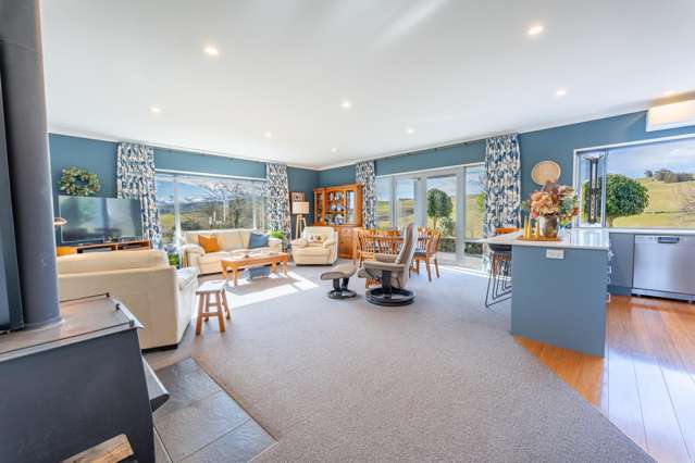 41 Middle Valley Road Fairlie_4