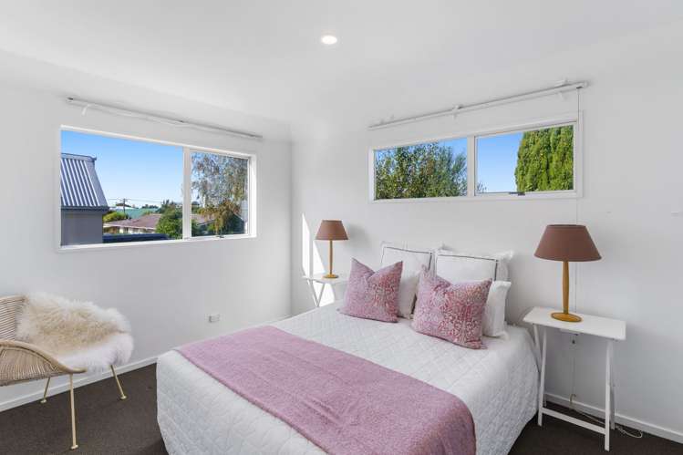 6/55 Southampton Street Sydenham_10