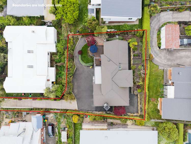 26 Evans Street Opoho_28