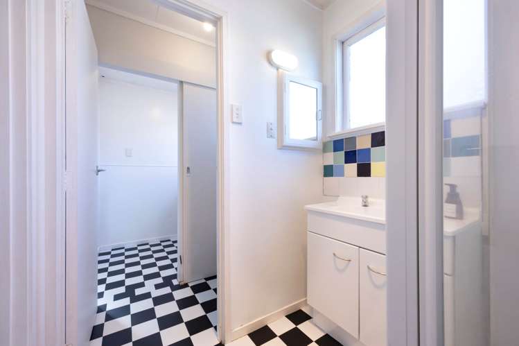 10 Scotstoun Place Glen Eden_14
