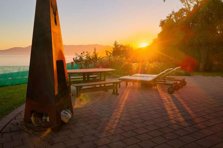 40 State Highway 1 Kaikoura Surrounds_33