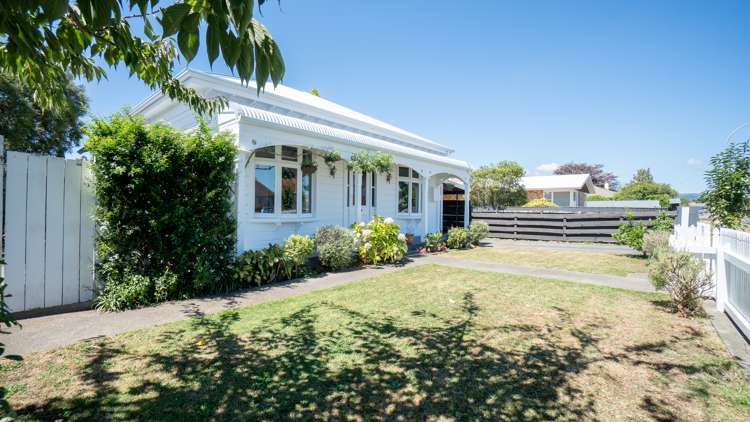 17 Millar Street Terrace End_22