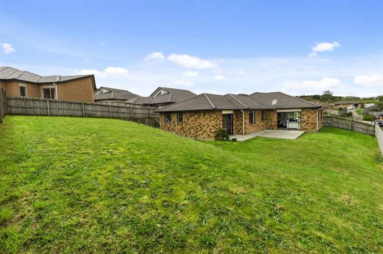 36 Keri Vista Rise Papakura_8