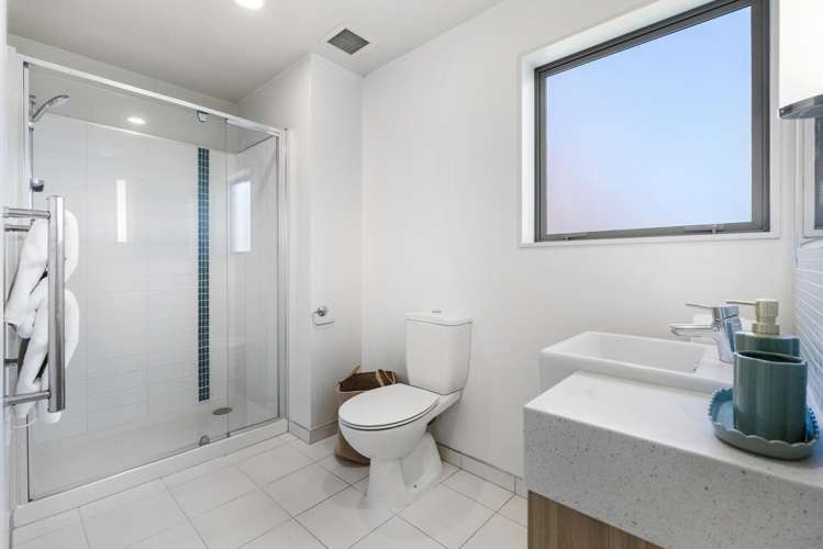 303/4 Wagener Place Mount Albert_11