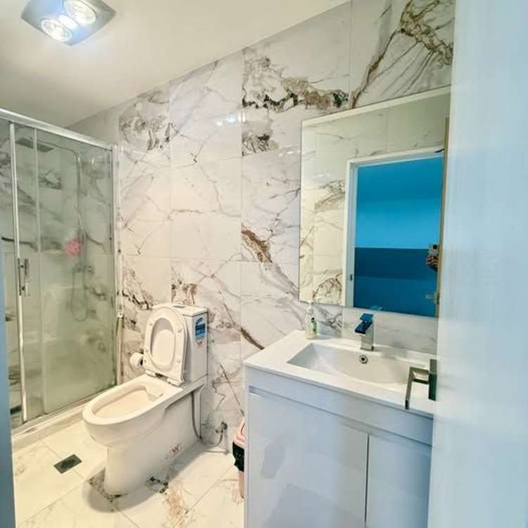 128D Kimpton Road Papatoetoe_9