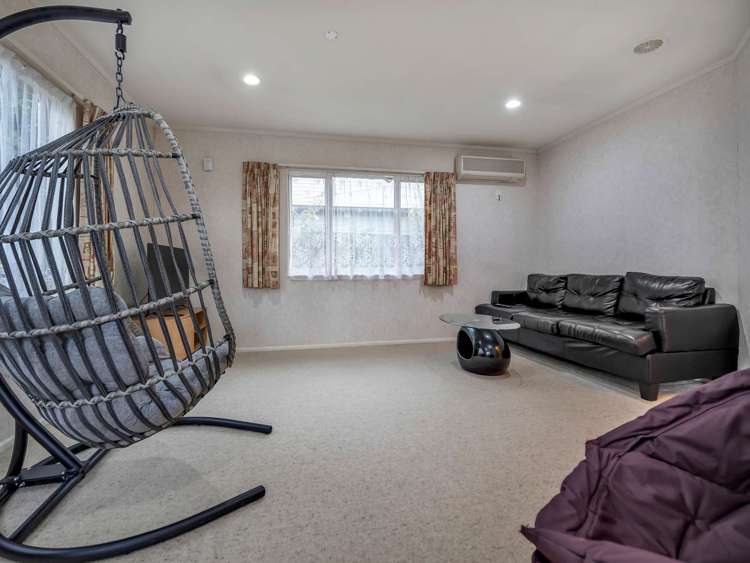 41a Morrinsville Road Hillcrest_1