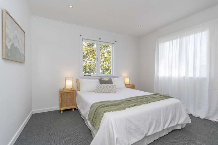 1/39a Fourth Avenue Kingsland_9