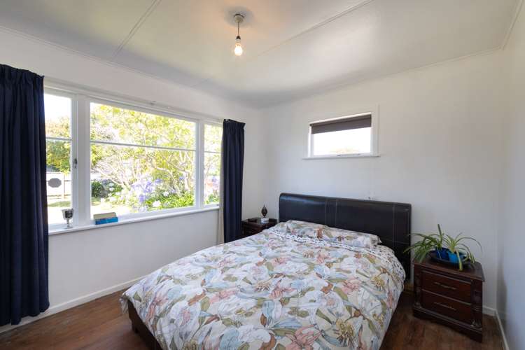 24 Pharazyn Street Feilding_6