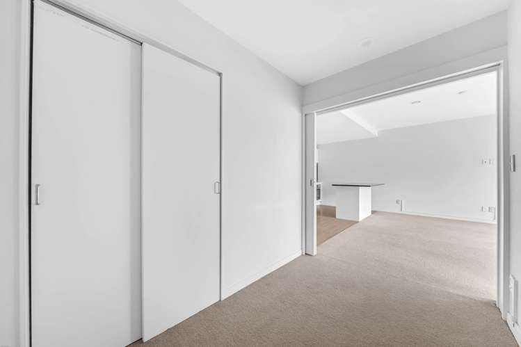 104/136 Stancombe Road Flat Bush_7