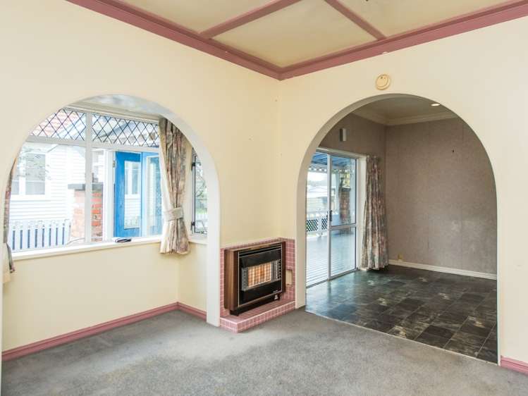 39 Swiss Avenue Gonville_18