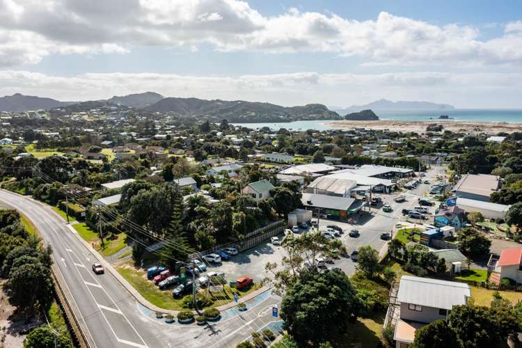 248 Molesworth Drive Mangawhai Heads_26