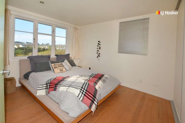 80 Columba Avenue Calton Hill_13