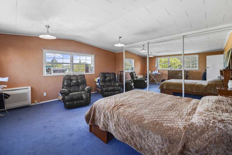 88 Browning Street Leamington_9