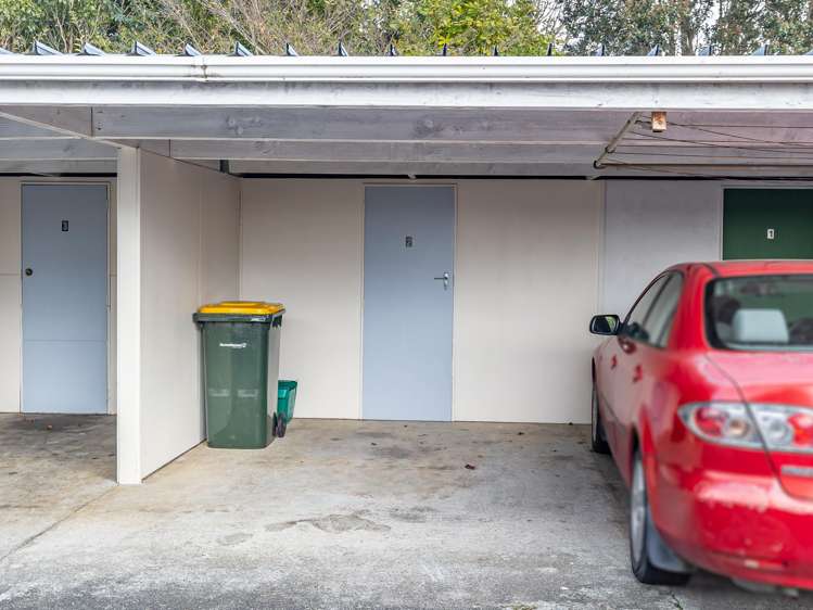 16b Kent Street Levin_9