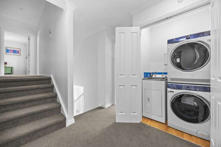 21A Kelwyn Road Kelston_22