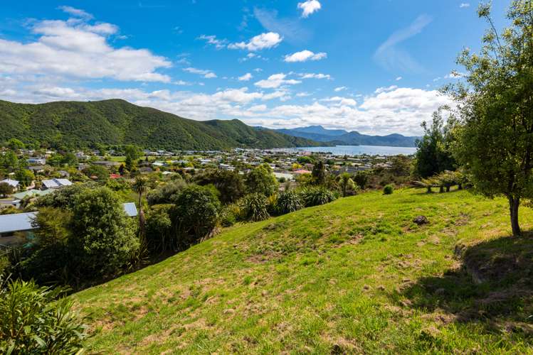 30a Moana View Road Waikawa_1