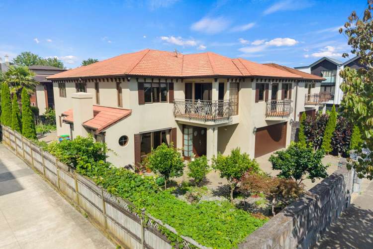 10A Banff Avenue Epsom_2