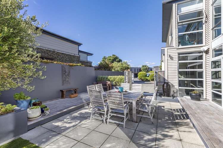 7 Boardwalk Lane Seatoun_13