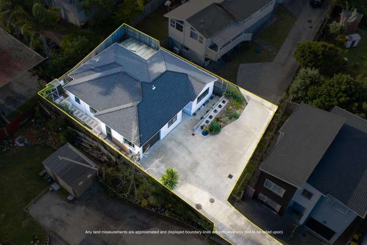 15A Reynella Drive Massey_21