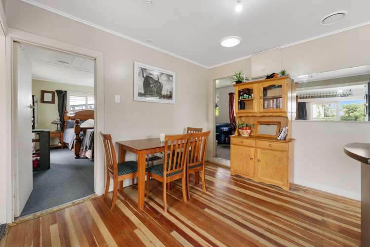 940 Pakura Street Te Awamutu_5